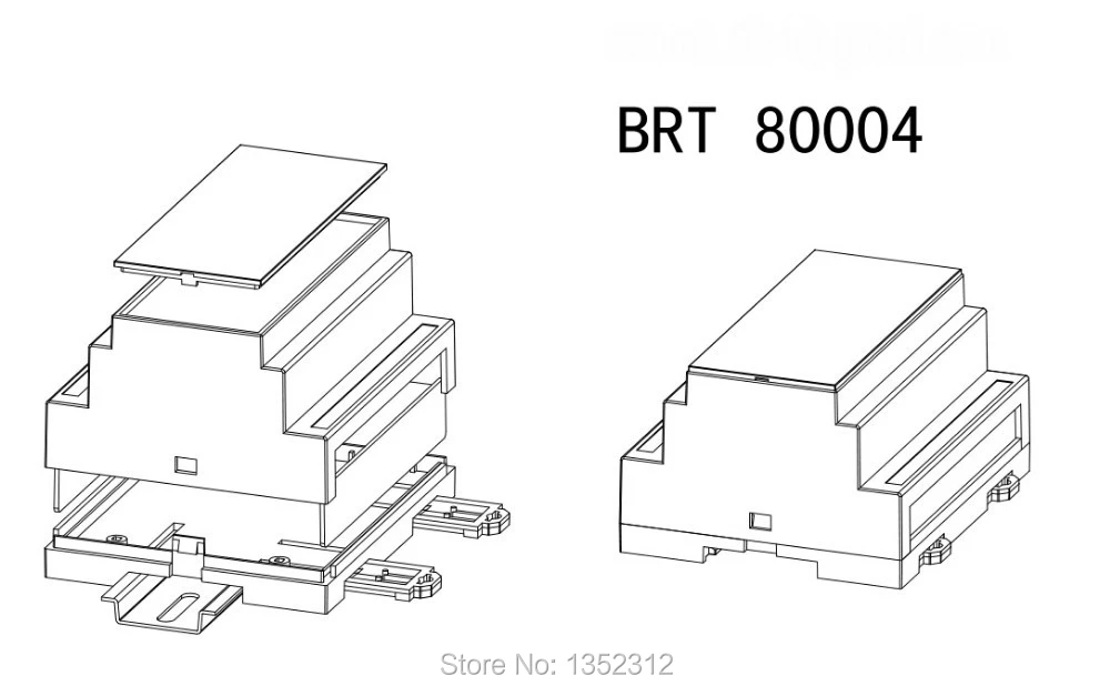 HTB1zv9BFXXXXXbPbpXXq6xXFXXXZ
