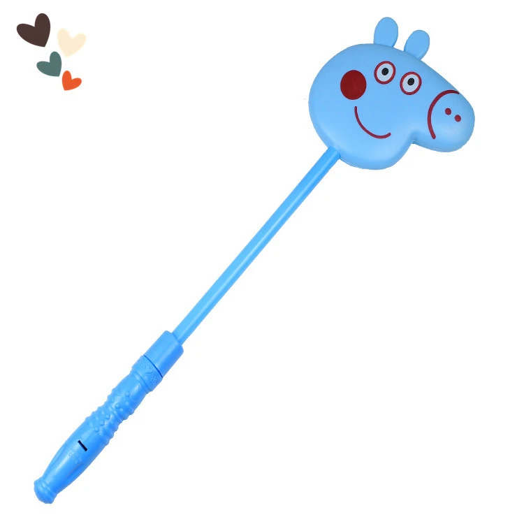 Novelty and Gag Toys novelty and gag gifts