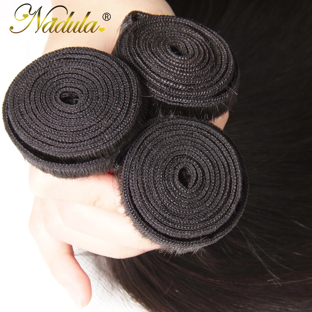peruvian-hair-bundles