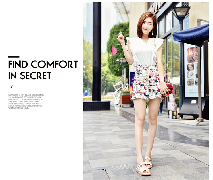 women sandals (13)