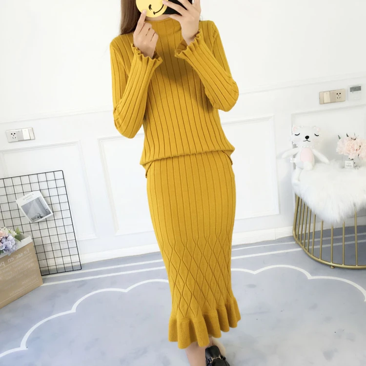 01 (18)