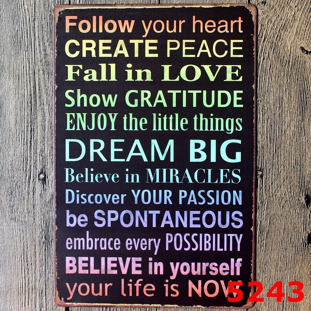 5243