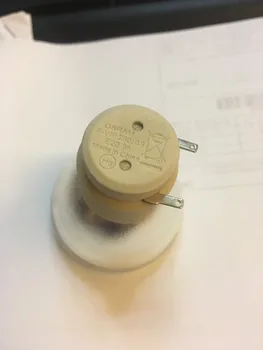 

ZR Original Projector Bare Lamp/Bulb P-VIP 280/0. 9 e20.9