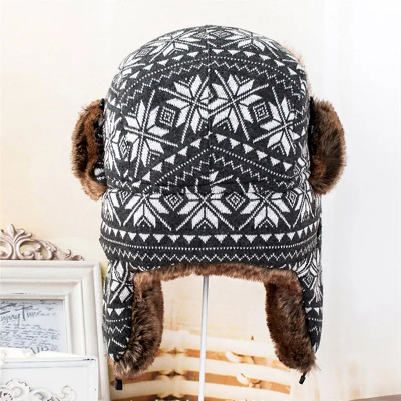 bomber hat (3)