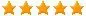5stars