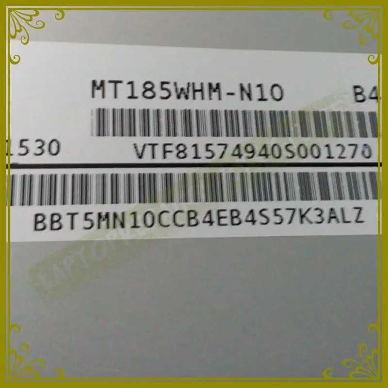 MT185WHM-N10 (2)