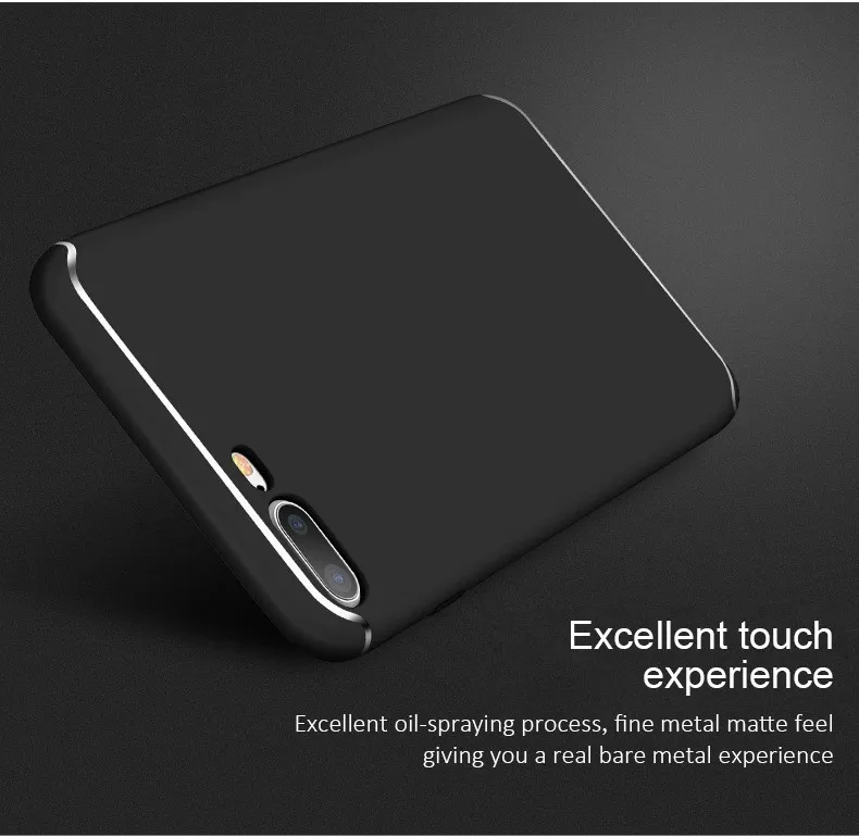 for iphone 7 case