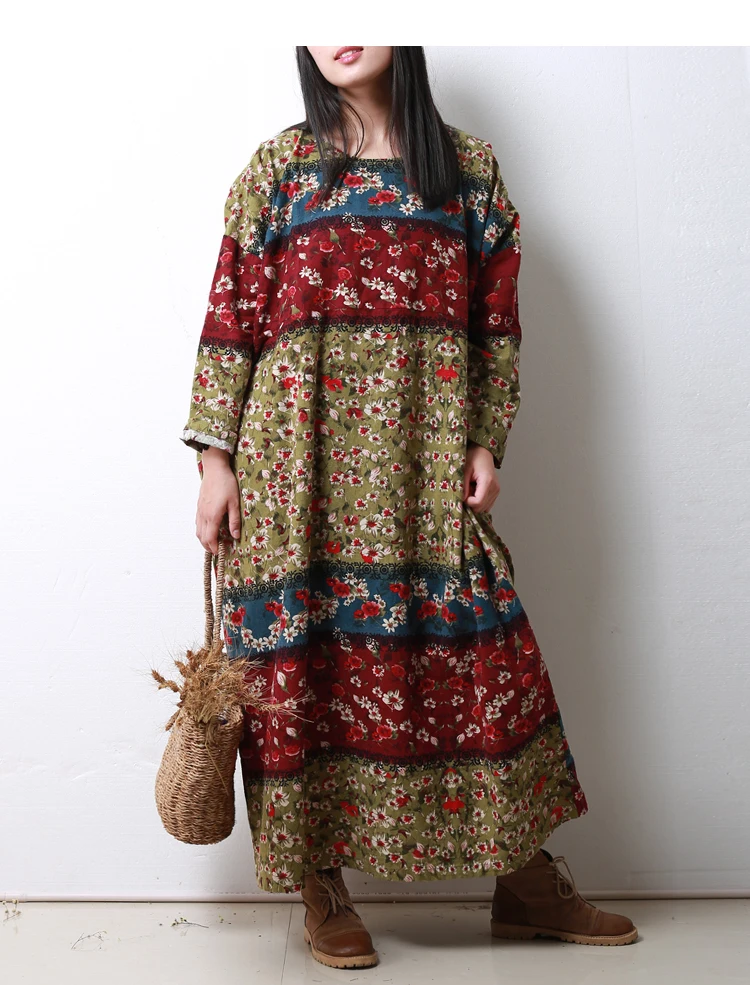 1862 cotton dress (15)