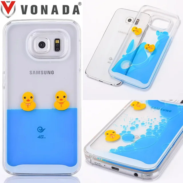 coque galaxy s6 liquide coque galaxy s6 liquide