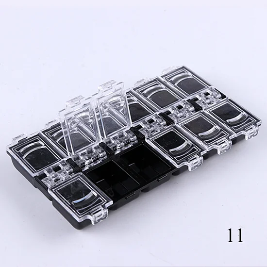 11