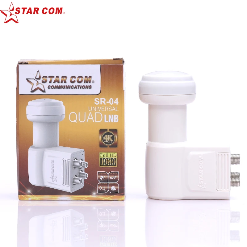 quad lnb (6)