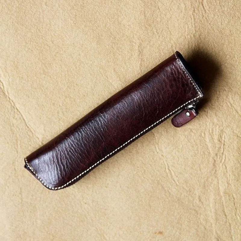 Cheap bag pearl