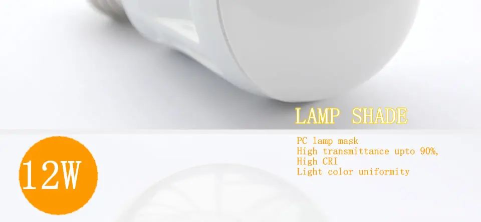 main_r11_c1
