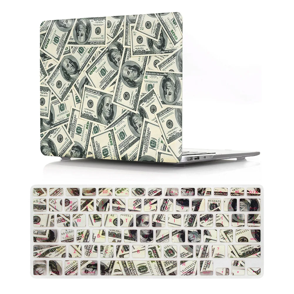 5398104278_2083982104