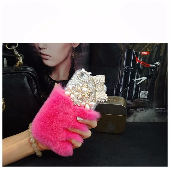 HTB1FjL6NFXXXXaBapXXq6xXFXXXA_