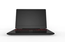 ENZ Gaming Notebooks 15.6″ IPS FHD 1920*1080 AMD RX560 Intel Core i7 6700HQ laptop 16GB RAM 1TB HDD free shipping