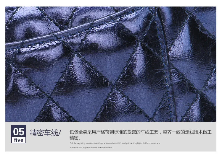 ＹＣ２１８－Ｄ＿２_17
