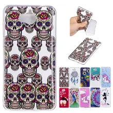 coque huawei mya l11 coque huawei mya l11