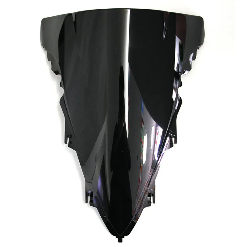 Винты для лобового стекла мотоцикла болты аксессуары Yamaha YZF R1 2009 2010 2011 2012 2013 2014