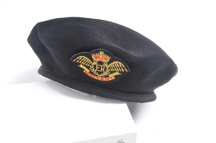 HTB11leKKVXXXXa3XVXXq6xXFXXXl