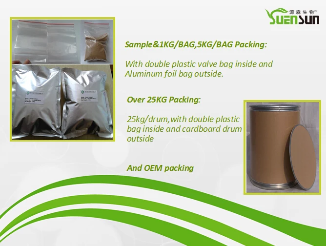 plant extract 7