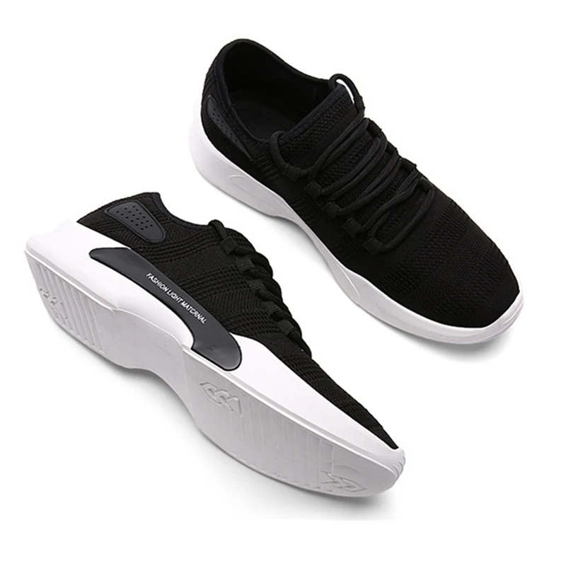 where can i buy new yeezys