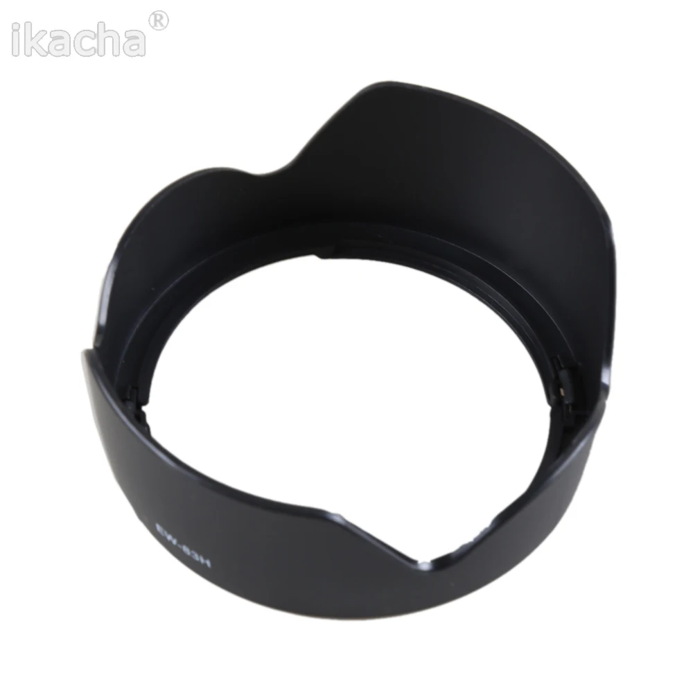 EW-83H Camera Lens Hood (4)