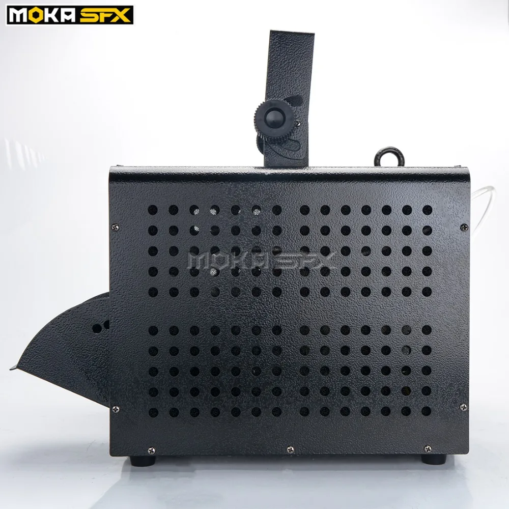1000w mist haze machine (4)