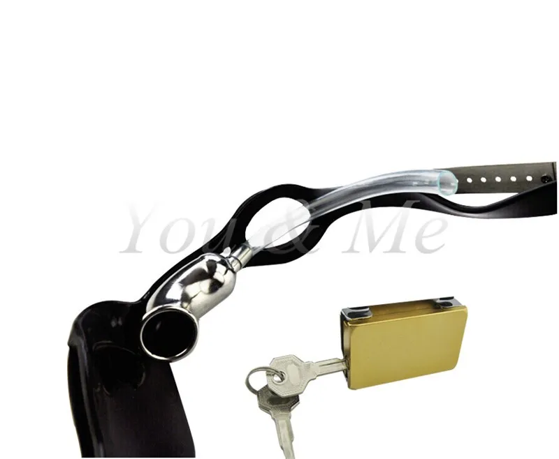 Stainless-Steel-Male-Chastity-Cages-Chastity-Belt-Chastity-Device-Cock-Cage-Penis-Lock-Penis-Ring-Adult