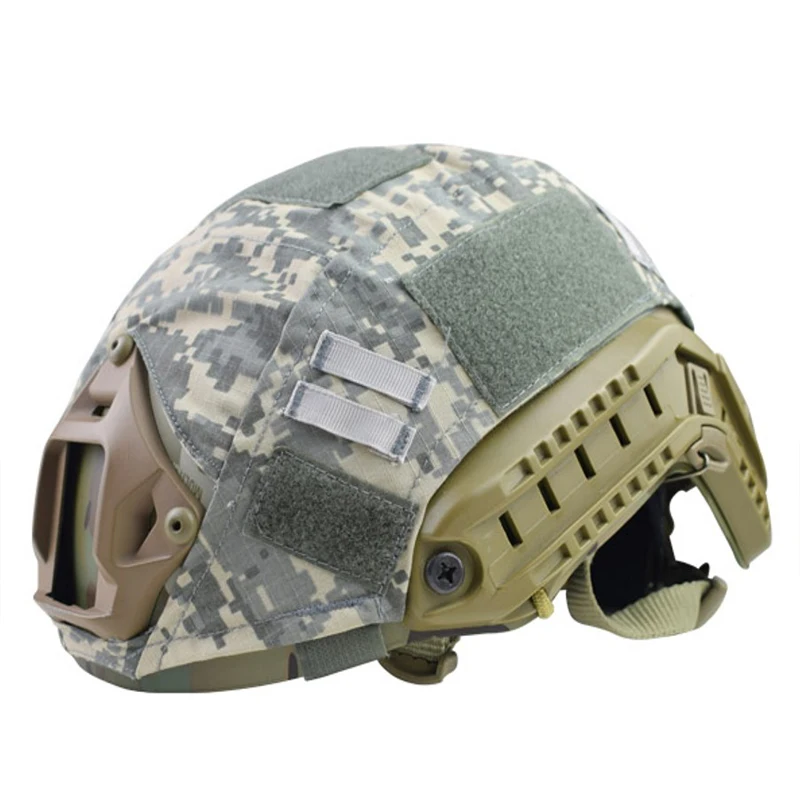 ACU