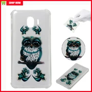 For-Samsung-Galaxy-J4-2018-Case-Soft-Silicone-Back-Cover-Galaxy-J4-2018-EU-J400F-J400
