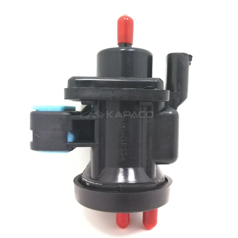 Vacuum Pressure Converter Valve Pressure Regulator Fit Mercedes-Benz Spinter A0005450527 000 545 0527