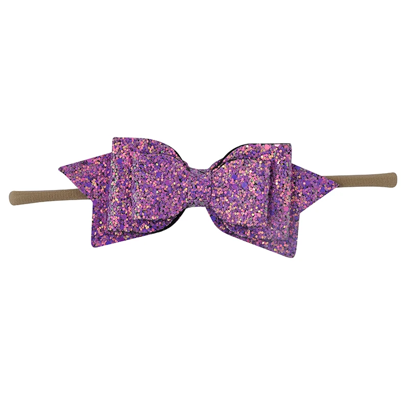 FD1158-2