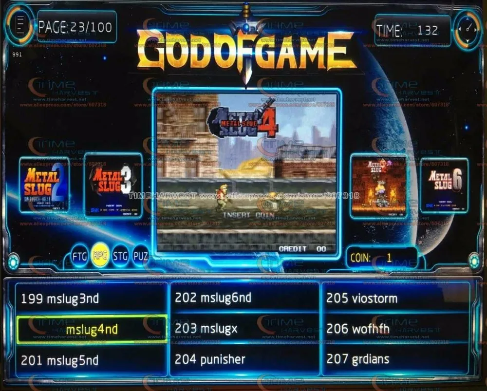 Новое поступление JAMMA аркадная игра доска GOD OF GAMES 900 в 1 аркадный аппарат, печатная плата мульти боевые игры мультигейминг поддержка VGA выход