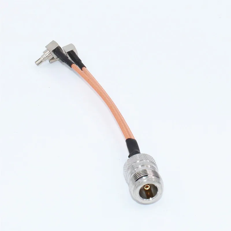 N female to 2xCRC9 connector_ (1)