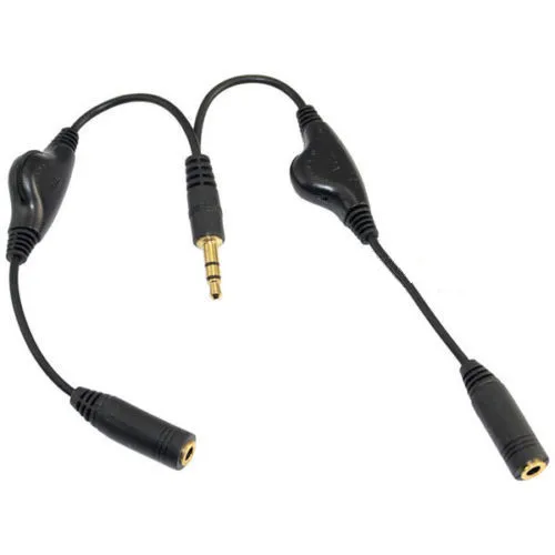 s-l500 (2)_