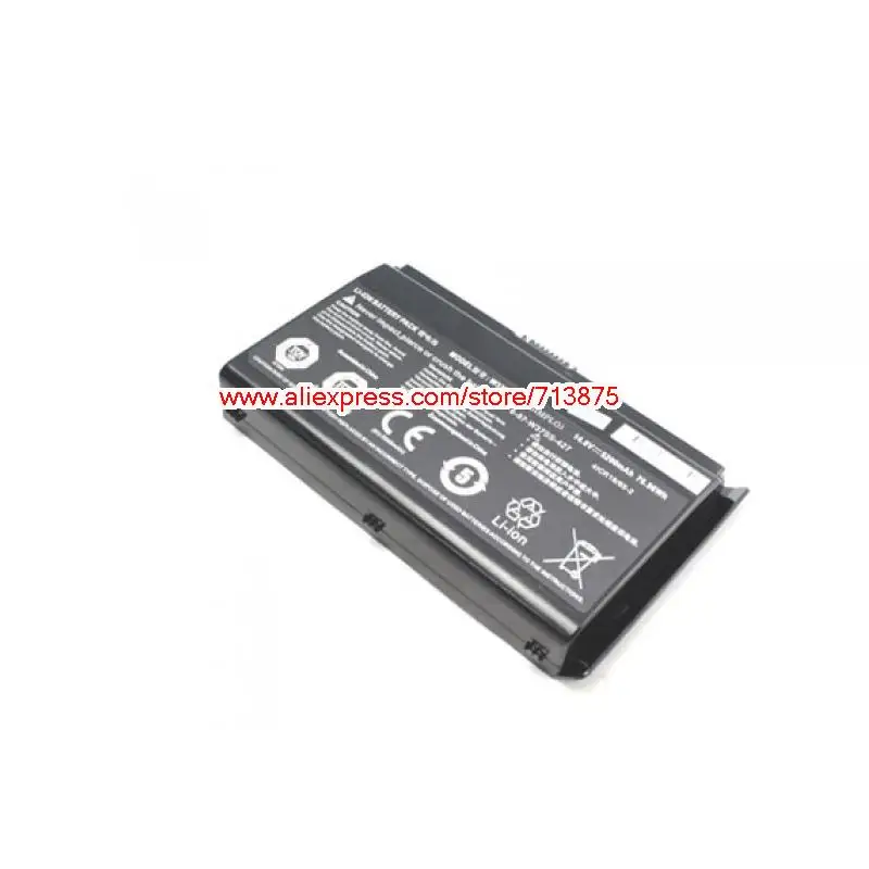 NCOW370BAT85200B8-4