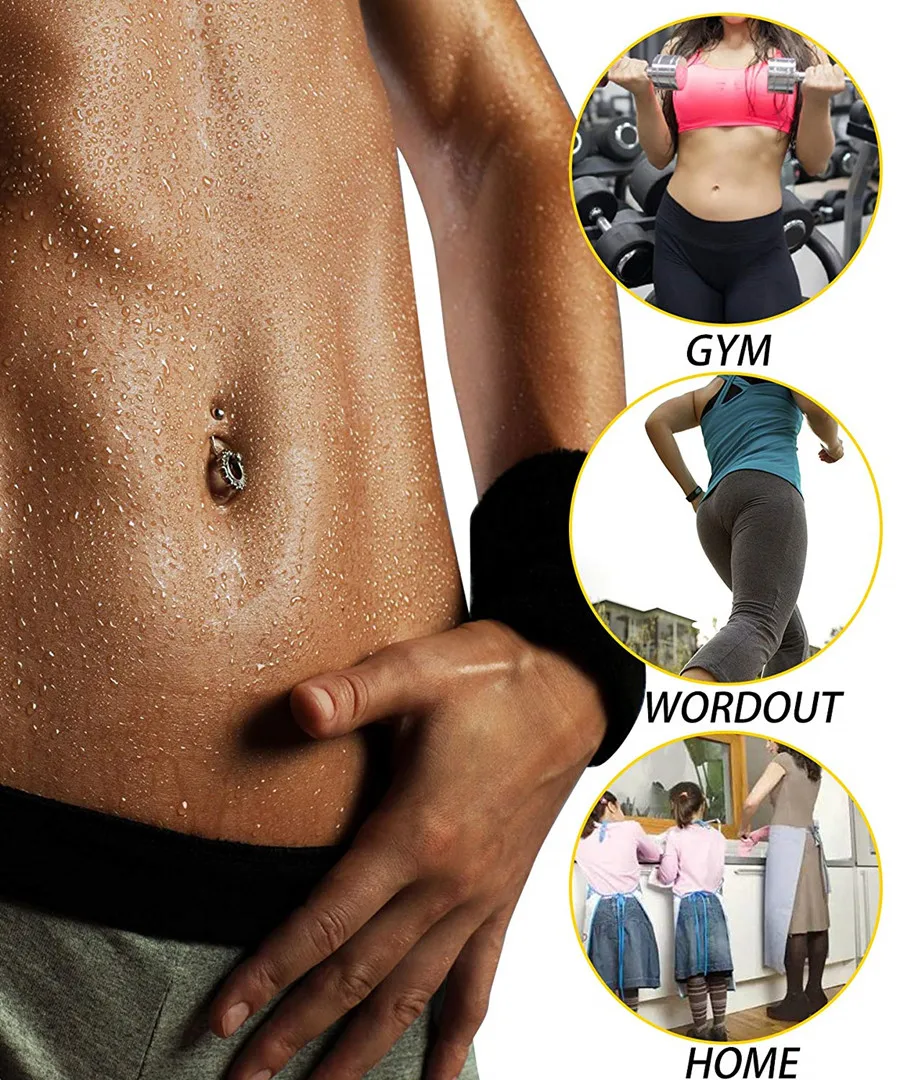 81+UU2kl3mL._SL1500__