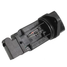 0280218004 Mass Air Flow Sensor MAF For Lada VAZ 1.5/1.7i FIAT 1.9/2.4 JTD VAZ 2110 2121 Niva 2108-21112 2108-2115