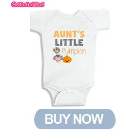 aunts little pumpkin buy now