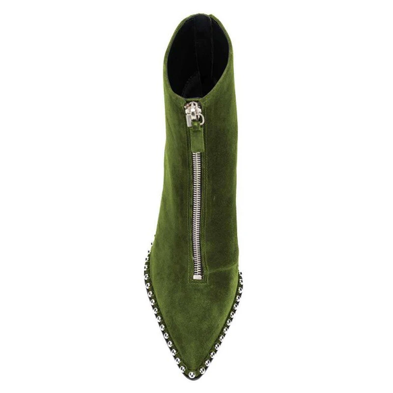 green_stud_pointy_toe_double_zip_stiletto_boots_3_
