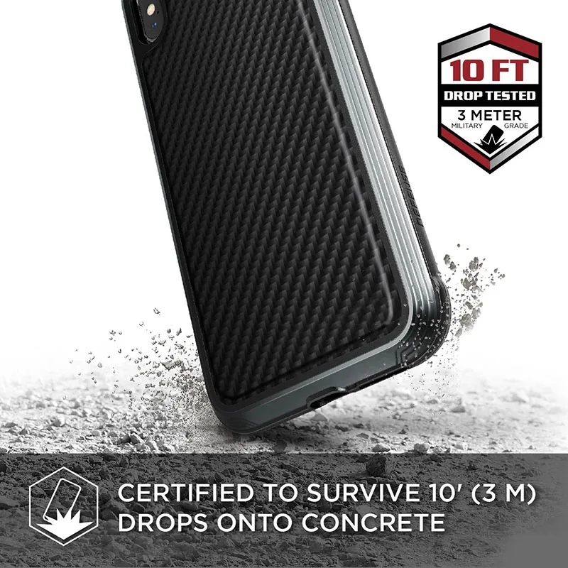 473194_XDoria_DefenseLux_iPhone6.5_Black-Carbon-Fiber_02