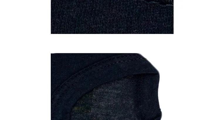 1142742712_1477195593