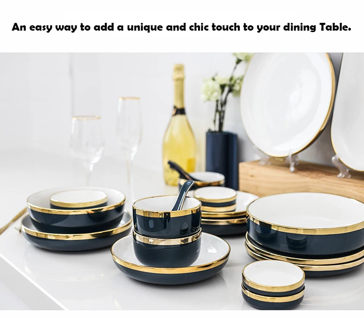 Ceramic-tableware_06