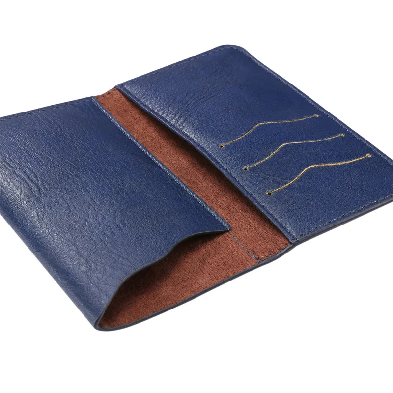 F75D5D0D07C5E5566D8882052EC2298D