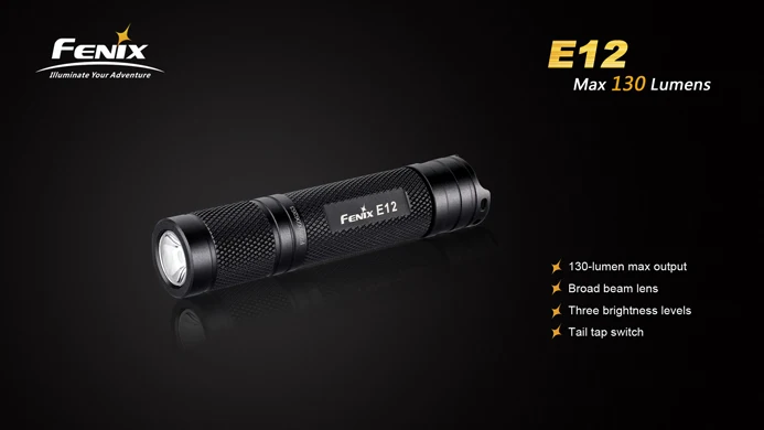 Fenix E12 04