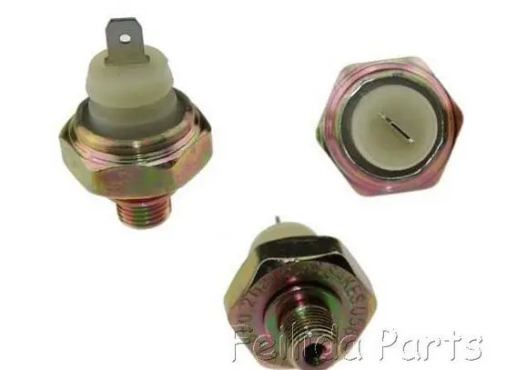 audi oil pressure switch