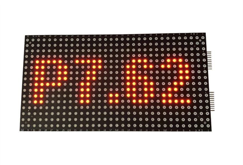 pq_
