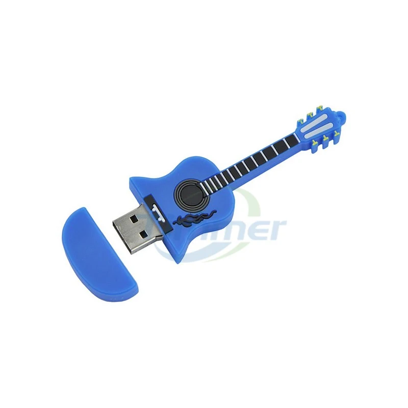 free shipping Retail Genuine Silicone Piano USB Flash Drive Thumb Pen drive Memory Stick Flash Disk 2GB 4GB 8GB 16GB 32GB 64GB free shipping Retail Genuine Silicone Piano USB Flash Drive Thumb Pen drive Memory Stick Flash Disk 2GB 4GB 8GB 16GB 32GB 64GB
