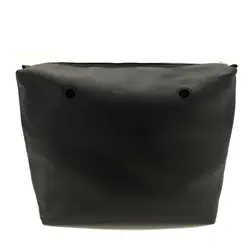 Вставки внутренняя сумка для Италии obag пляжная сумка модный стиль obag аксессуары